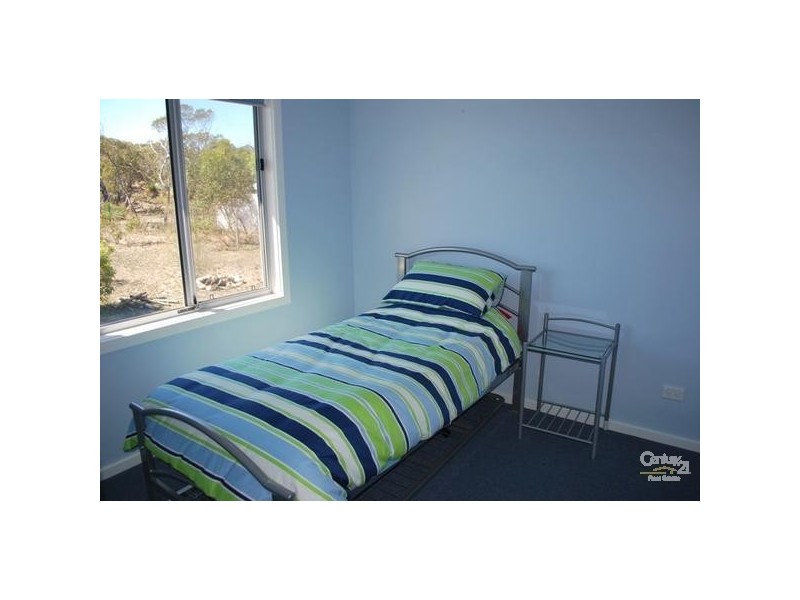 54 Sorata Street, Cape Jervis SA 5204