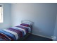 54 Sorata Street, Cape Jervis SA 5204