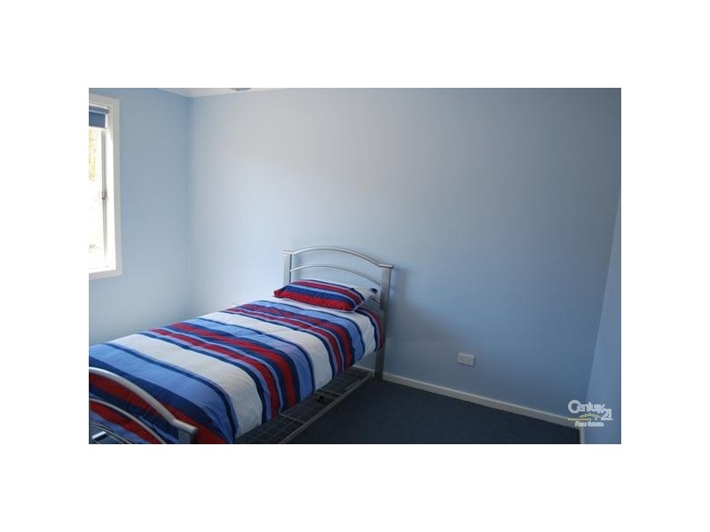 54 Sorata Street, Cape Jervis SA 5204
