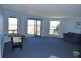 54 Sorata Street, Cape Jervis SA 5204