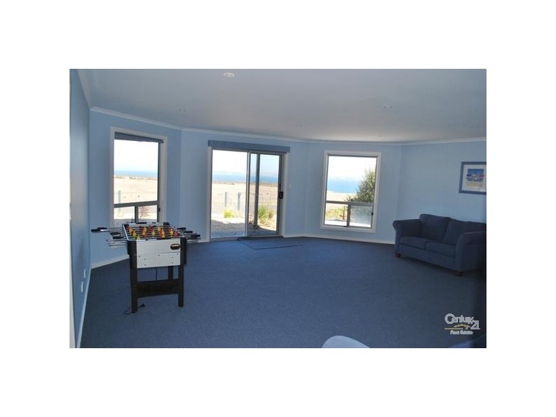 54 Sorata Street, Cape Jervis SA 5204