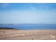 54 Sorata Street, Cape Jervis SA 5204