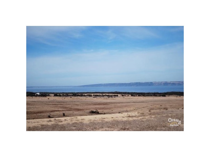 54 Sorata Street, Cape Jervis SA 5204