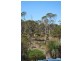 54 Sorata Street, Cape Jervis SA 5204