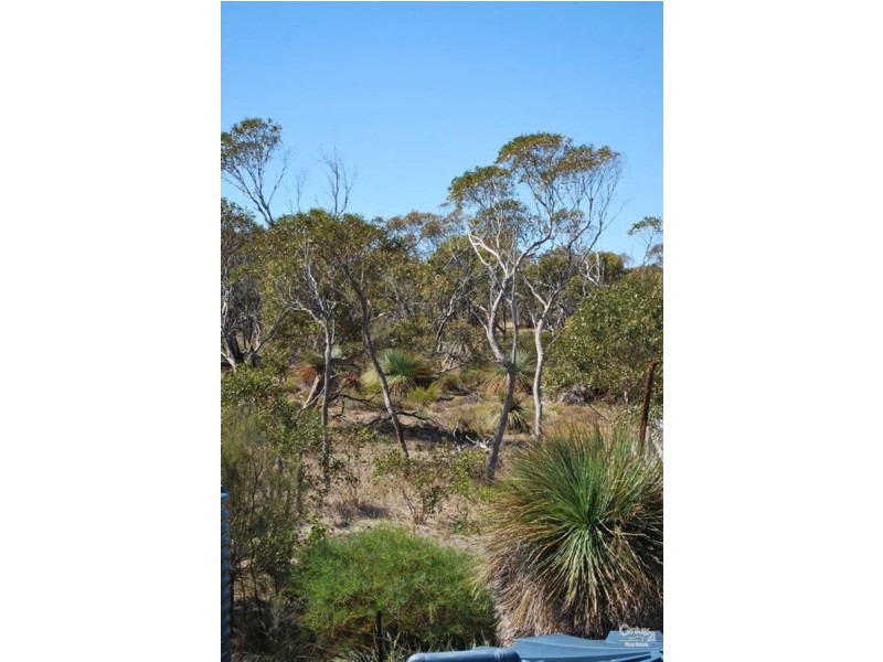 54 Sorata Street, Cape Jervis SA 5204