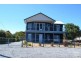 54 Sorata Street, Cape Jervis SA 5204