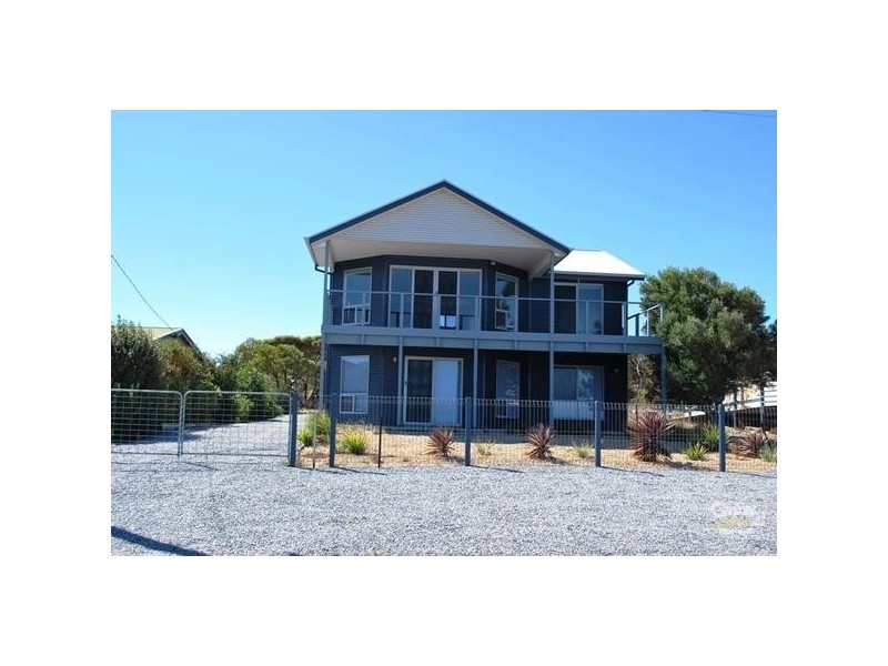 54 Sorata Street, Cape Jervis SA 5204