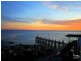 54 Sorata Street, Cape Jervis SA 5204