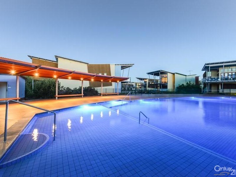 99/107 Main South Road, Normanville SA 5204