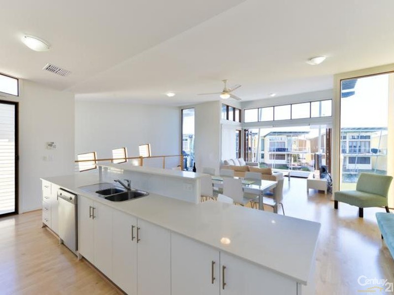 99/107 Main South Road, Normanville SA 5204