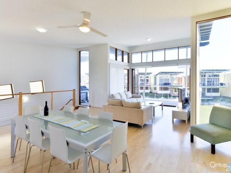 99/107 Main South Road, Normanville SA 5204