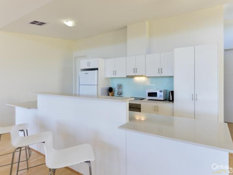 99/107 Main South Road, Normanville SA 5204