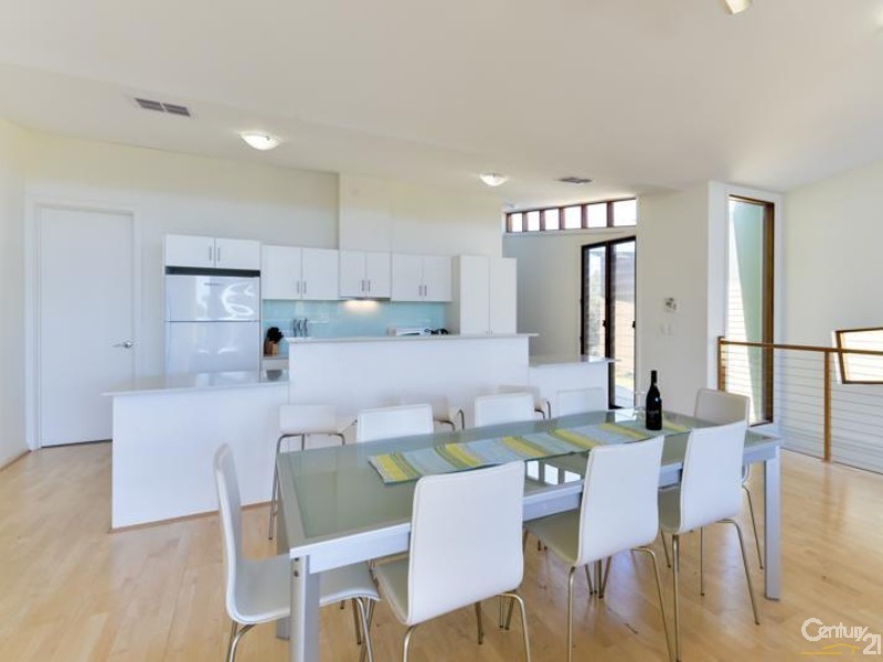 99/107 Main South Road, Normanville SA 5204