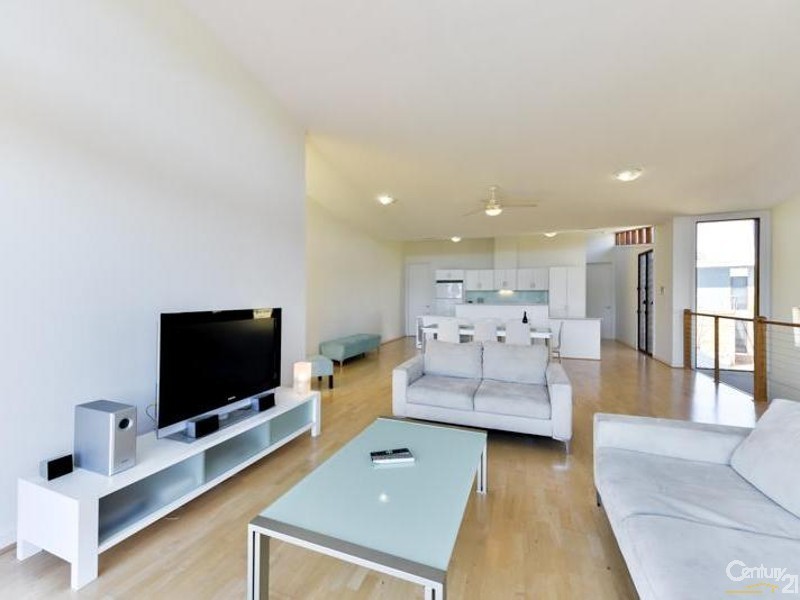 99/107 Main South Road, Normanville SA 5204