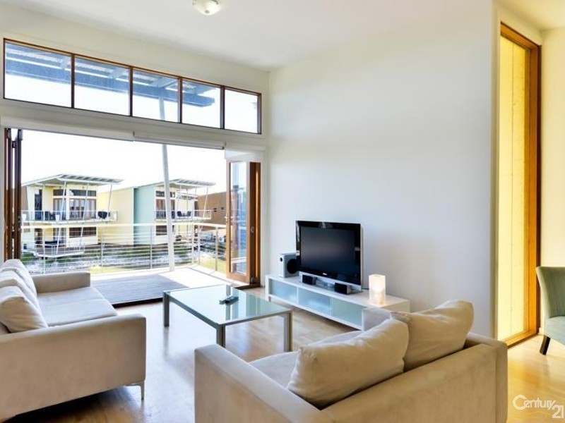 99/107 Main South Road, Normanville SA 5204