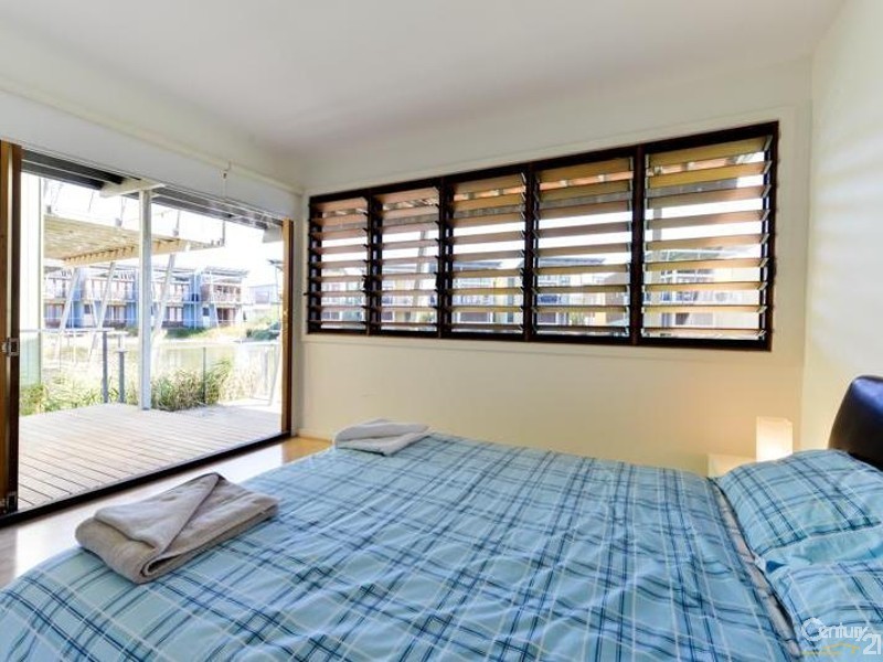 99/107 Main South Road, Normanville SA 5204