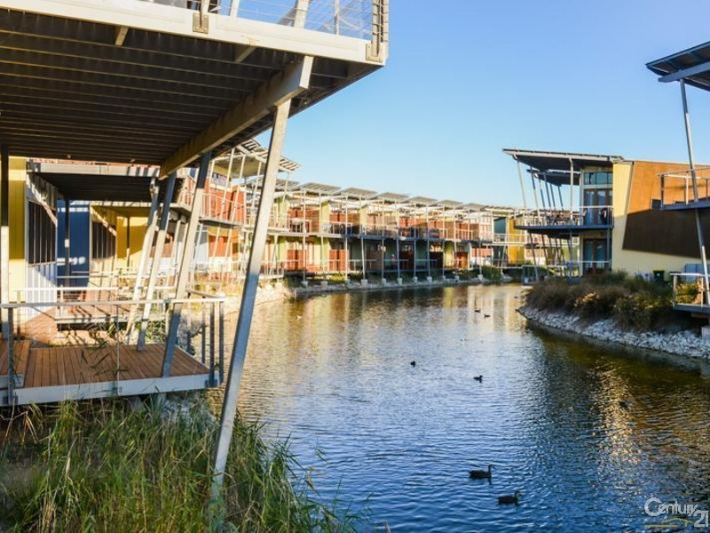 99/107 Main South Road, Normanville SA 5204