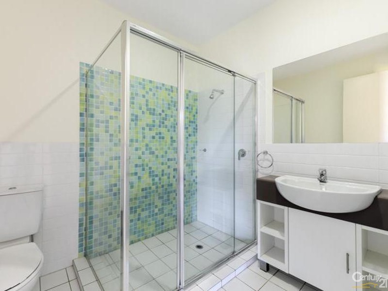 99/107 Main South Road, Normanville SA 5204