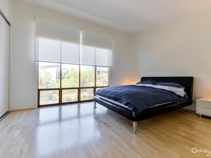 99/107 Main South Road, Normanville SA 5204