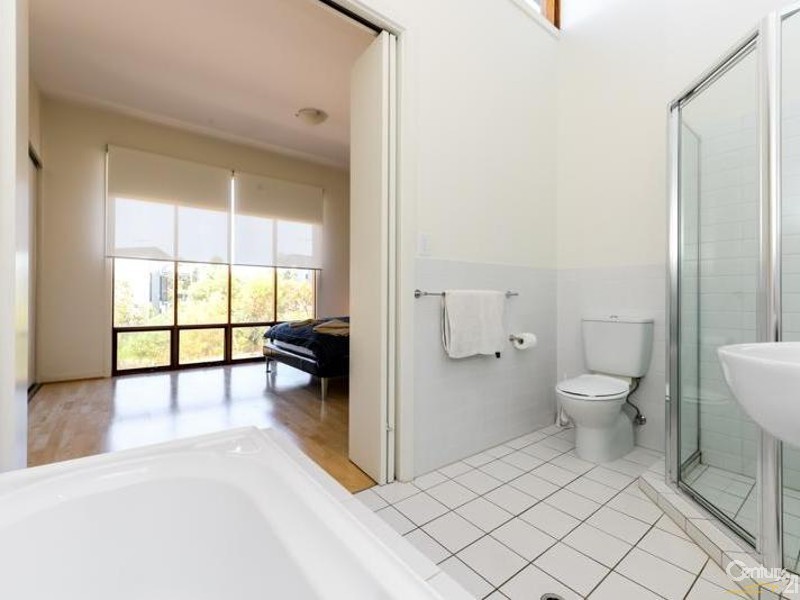 99/107 Main South Road, Normanville SA 5204