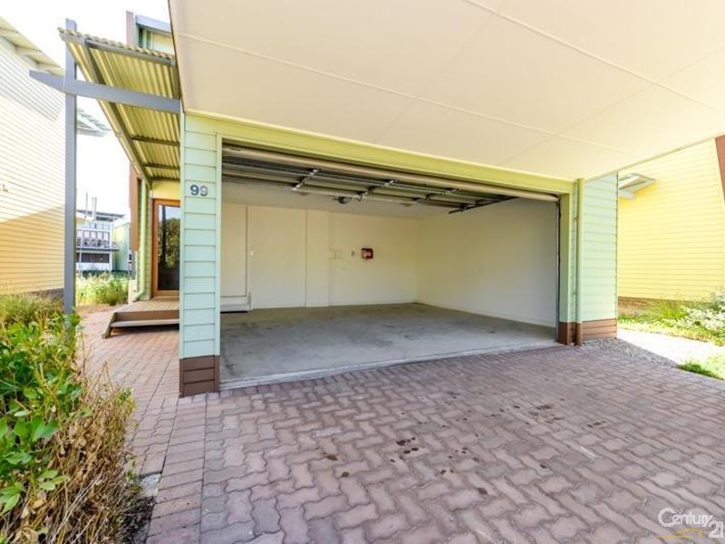 99/107 Main South Road, Normanville SA 5204