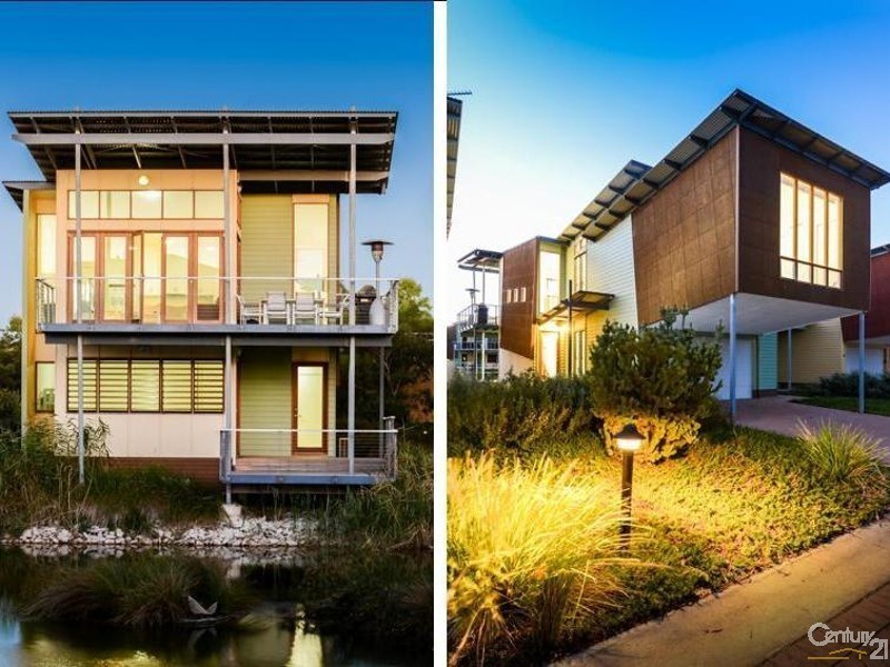 99/107 Main South Road, Normanville SA 5204