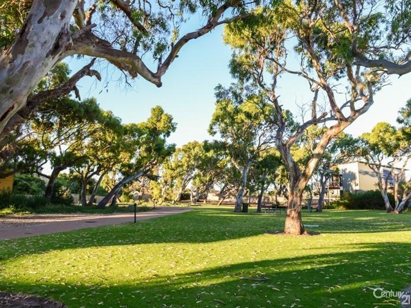 99/107 Main South Road, Normanville SA 5204