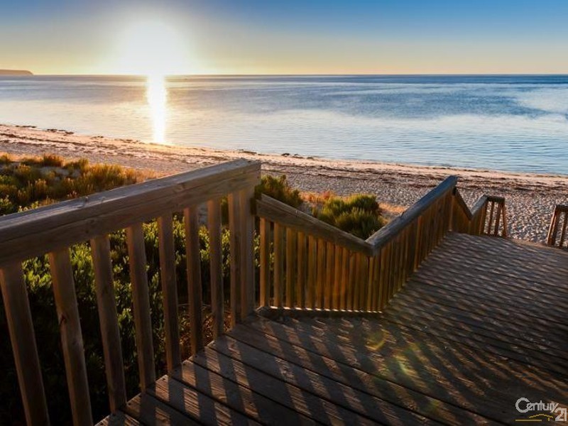 99/107 Main South Road, Normanville SA 5204