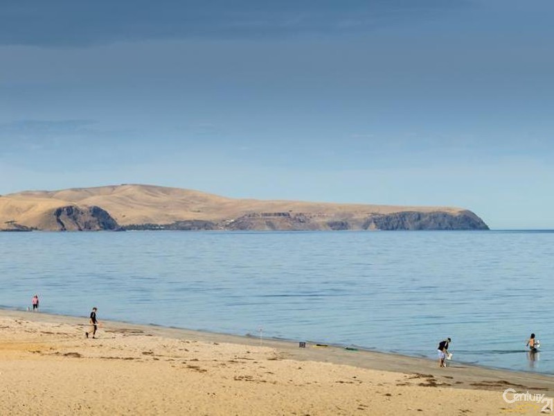 99/107 Main South Road, Normanville SA 5204