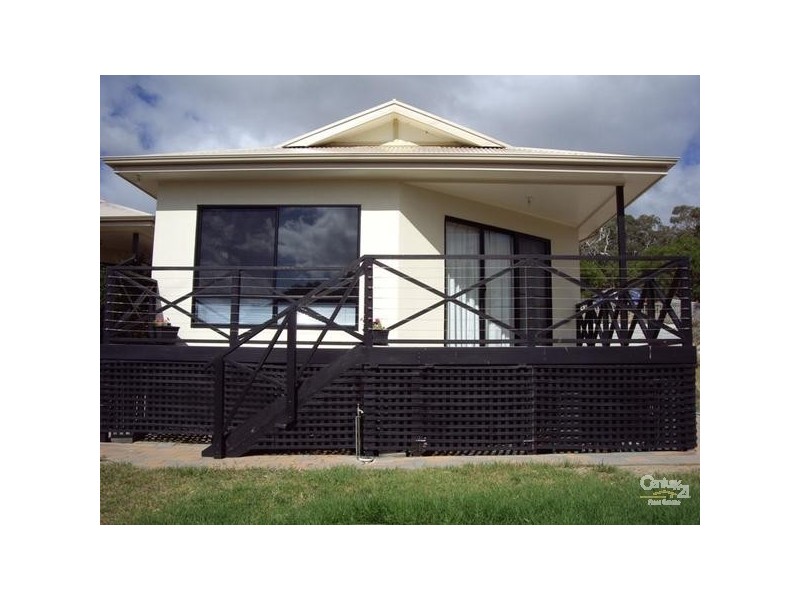 33 Roper Lane, Second Valley SA 5204