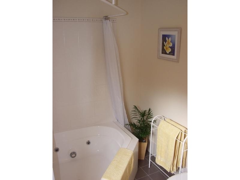 33 Roper Lane, Second Valley SA 5204