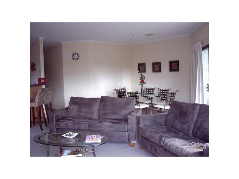 33 Roper Lane, Second Valley SA 5204