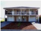 28A St Andrews Boulevard, Normanville SA 5204