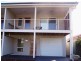 28A St Andrews Boulevard, Normanville SA 5204