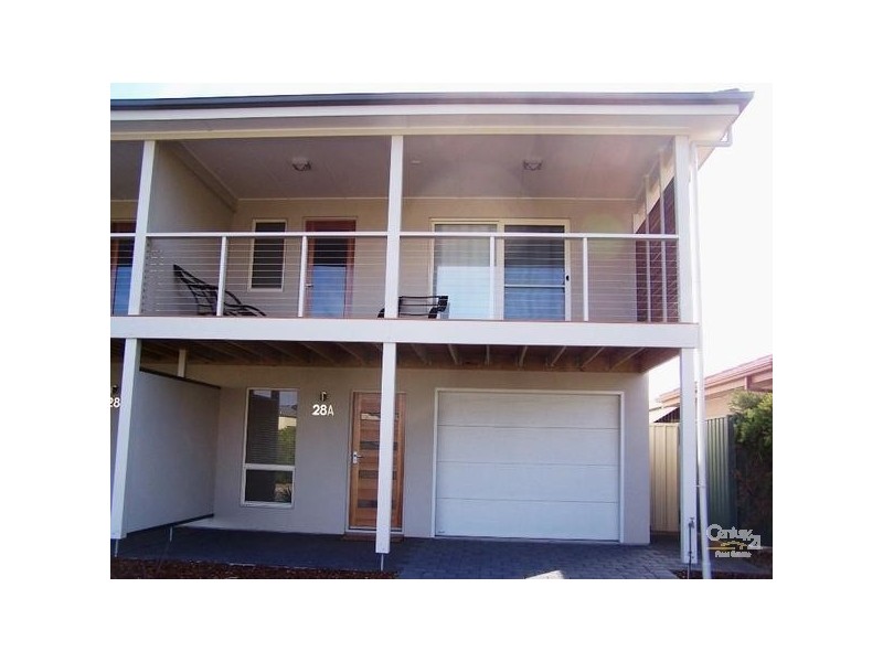 28A St Andrews Boulevard, Normanville SA 5204