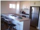 28A St Andrews Boulevard, Normanville SA 5204
