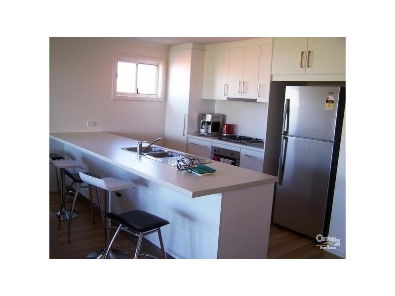 28A St Andrews Boulevard, Normanville SA 5204