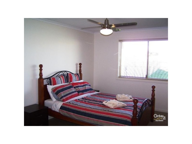 28A St Andrews Boulevard, Normanville SA 5204