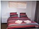 28A St Andrews Boulevard, Normanville SA 5204