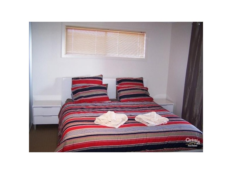 28A St Andrews Boulevard, Normanville SA 5204