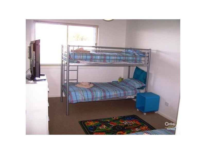 28A St Andrews Boulevard, Normanville SA 5204