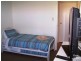 28A St Andrews Boulevard, Normanville SA 5204