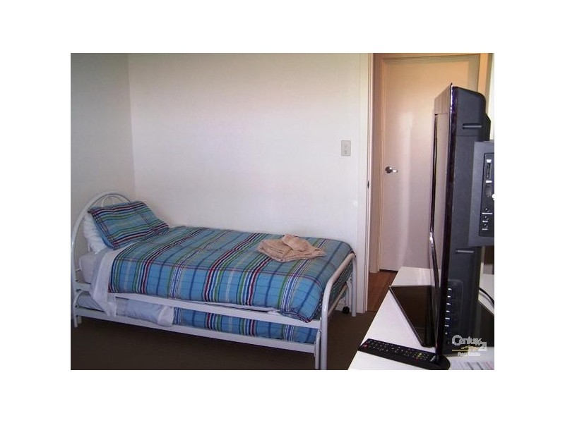 28A St Andrews Boulevard, Normanville SA 5204