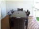 28A St Andrews Boulevard, Normanville SA 5204