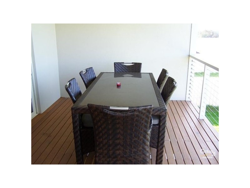 28A St Andrews Boulevard, Normanville SA 5204