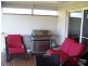 28A St Andrews Boulevard, Normanville SA 5204