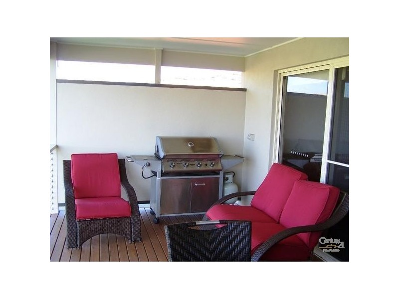 28A St Andrews Boulevard, Normanville SA 5204