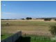 28A St Andrews Boulevard, Normanville SA 5204