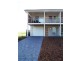 28 St Andrews Boulevard, Normanville SA 5204