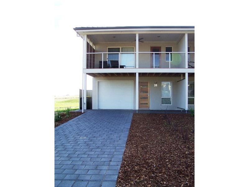 28 St Andrews Boulevard, Normanville SA 5204